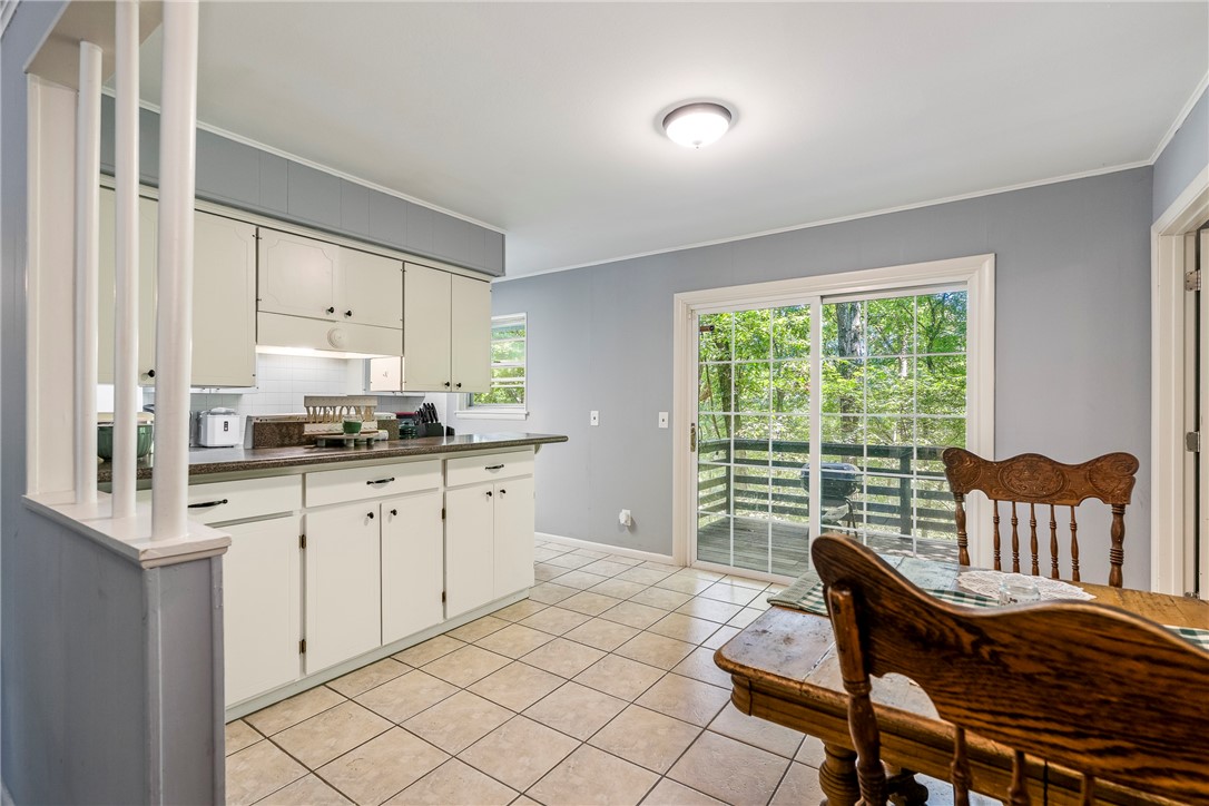 Avondale Sub 1 Bvv - Residential