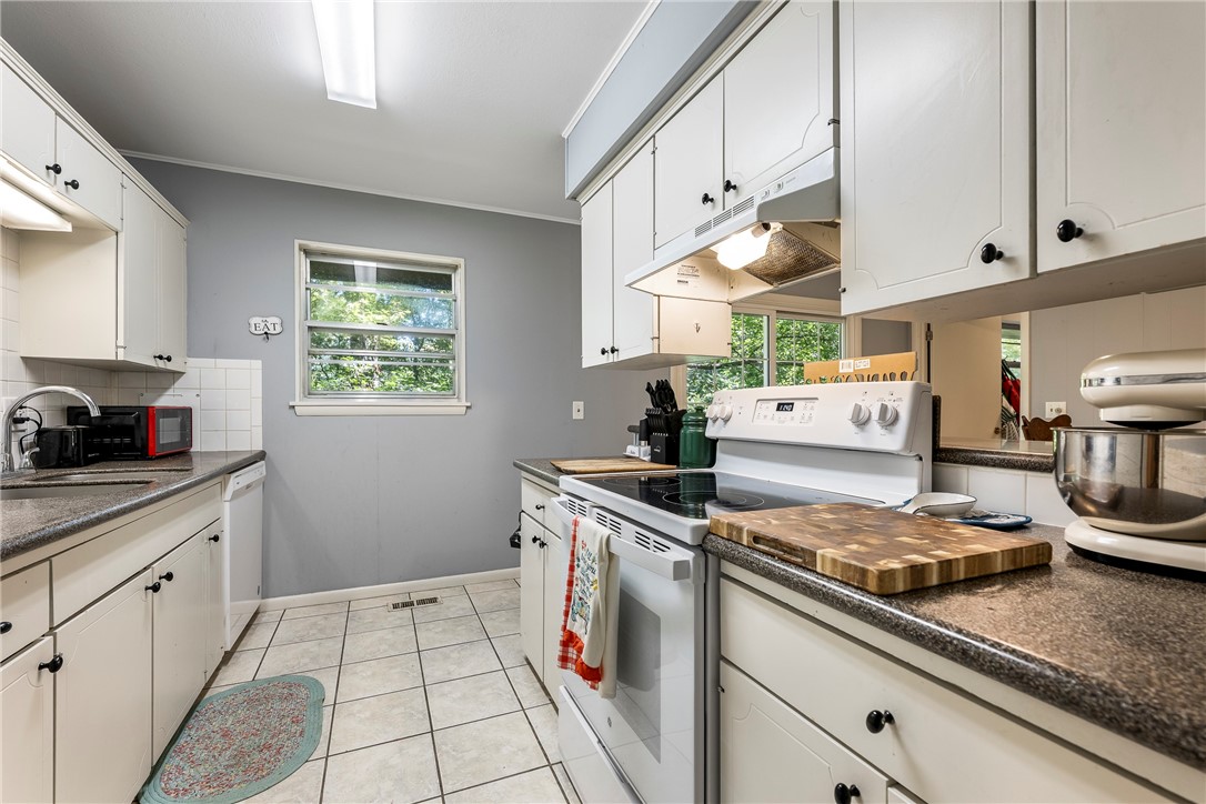 Avondale Sub 1 Bvv - Residential