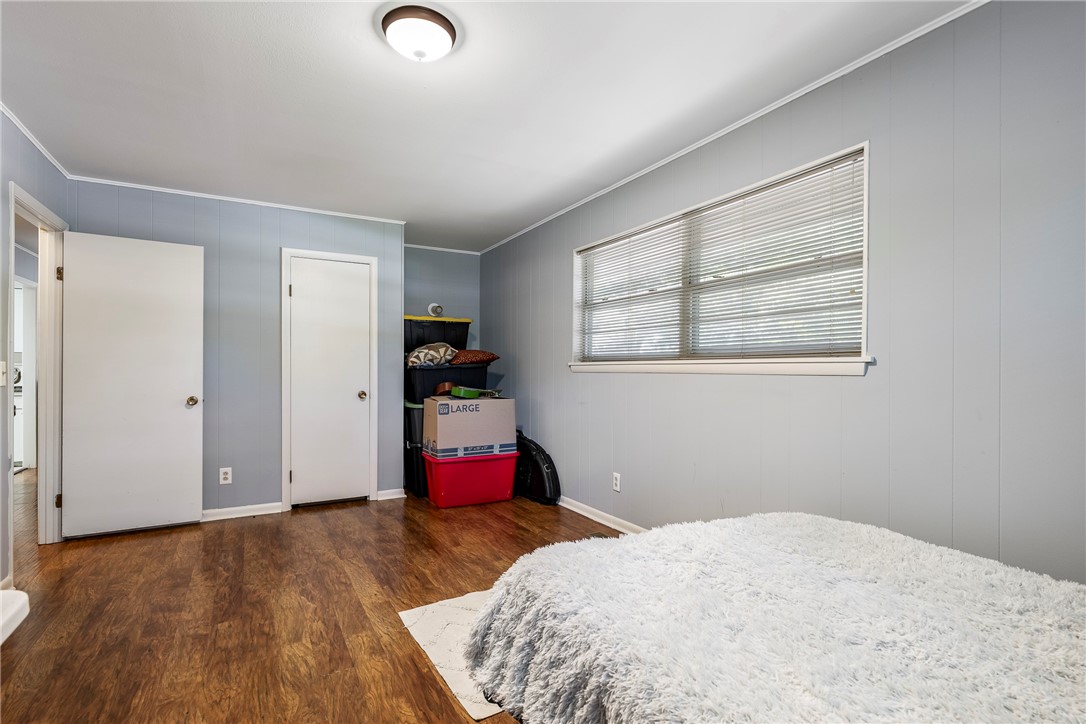 Avondale Sub 1 Bvv - Residential