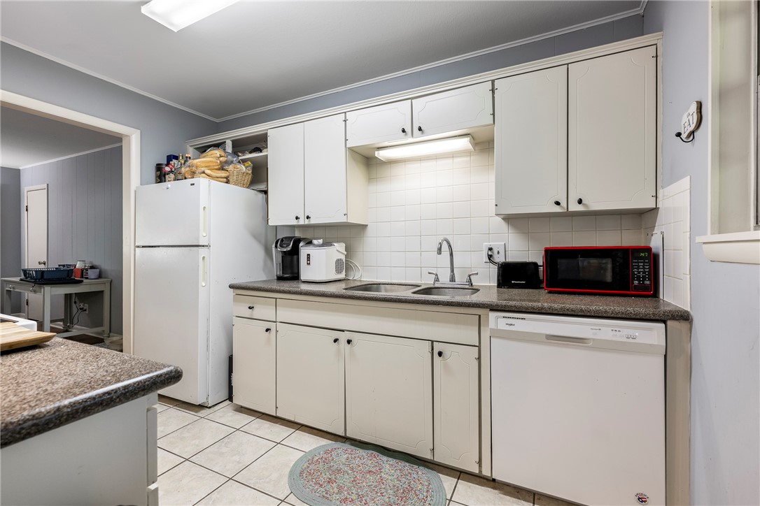 Avondale Sub 1 Bvv - Residential