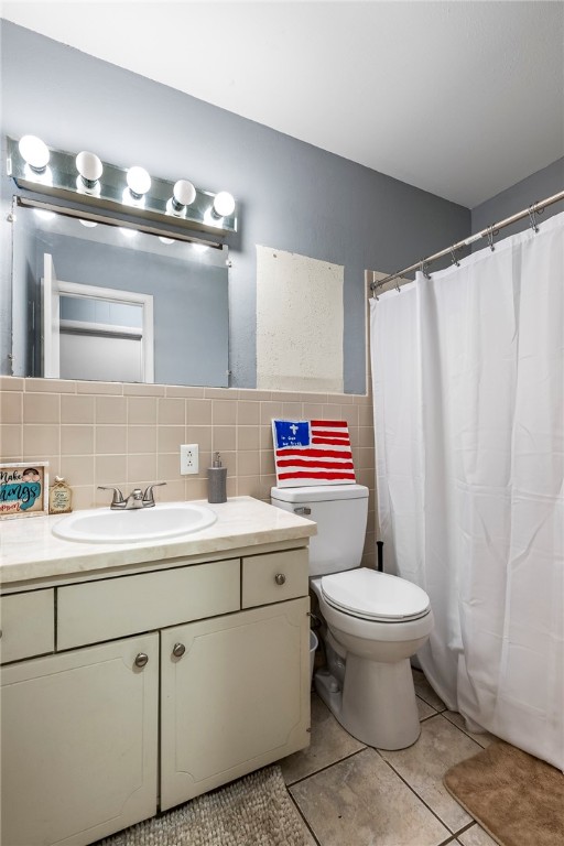 Avondale Sub 1 Bvv - Residential