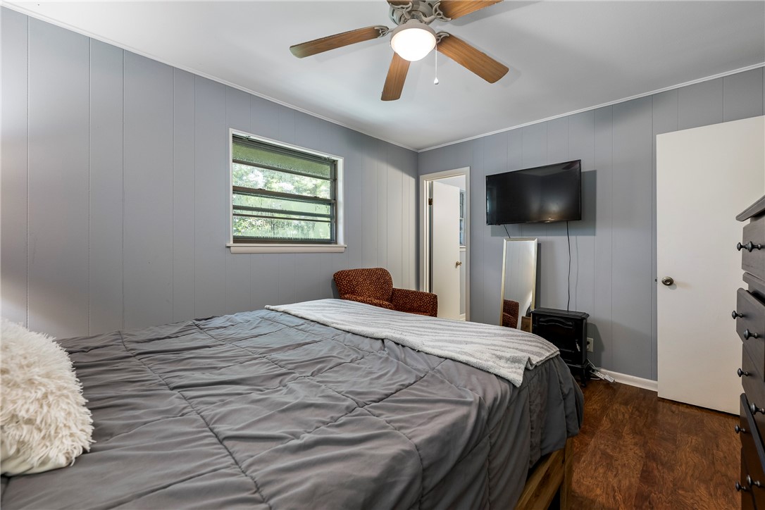 Avondale Sub 1 Bvv - Residential