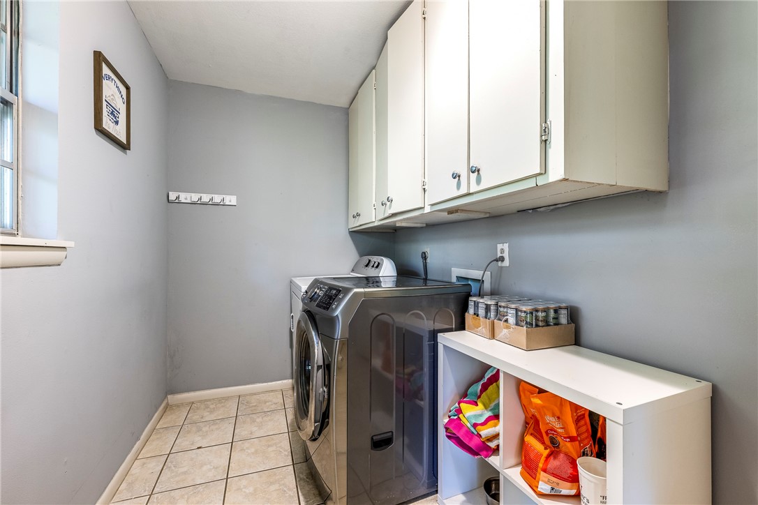 Avondale Sub 1 Bvv - Residential