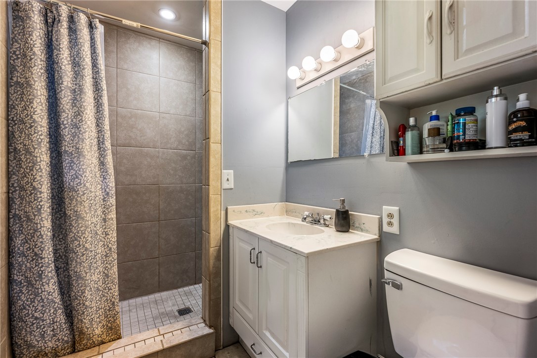 Avondale Sub 1 Bvv - Residential