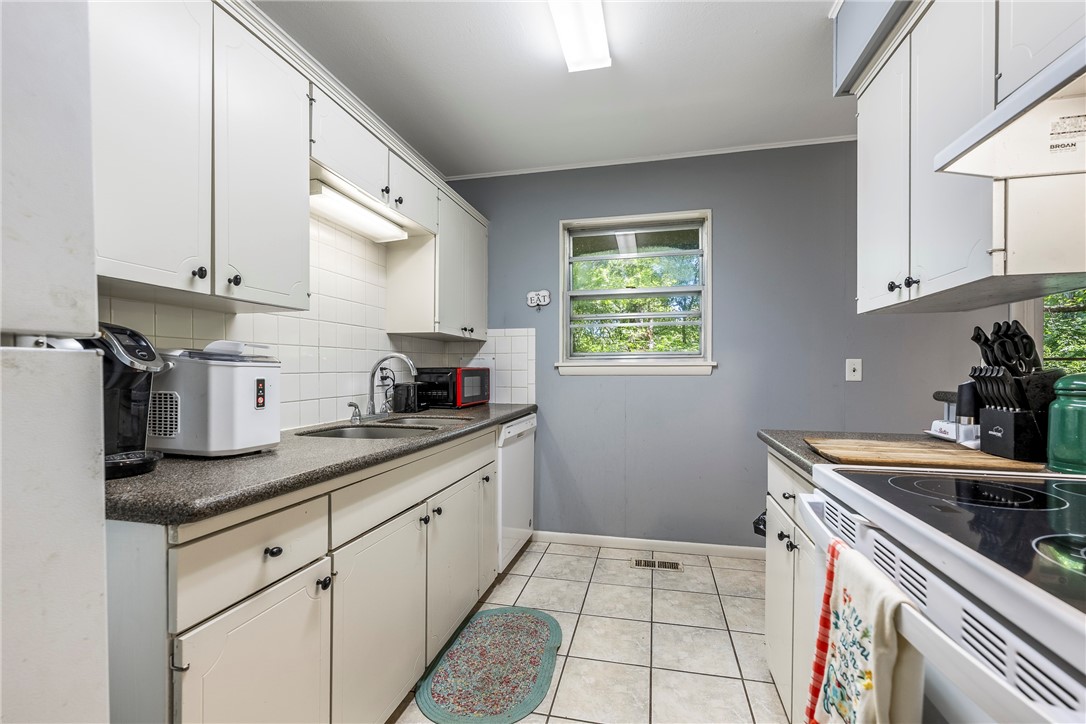 Avondale Sub 1 Bvv - Residential
