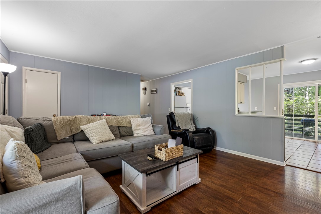 Avondale Sub 1 Bvv - Residential