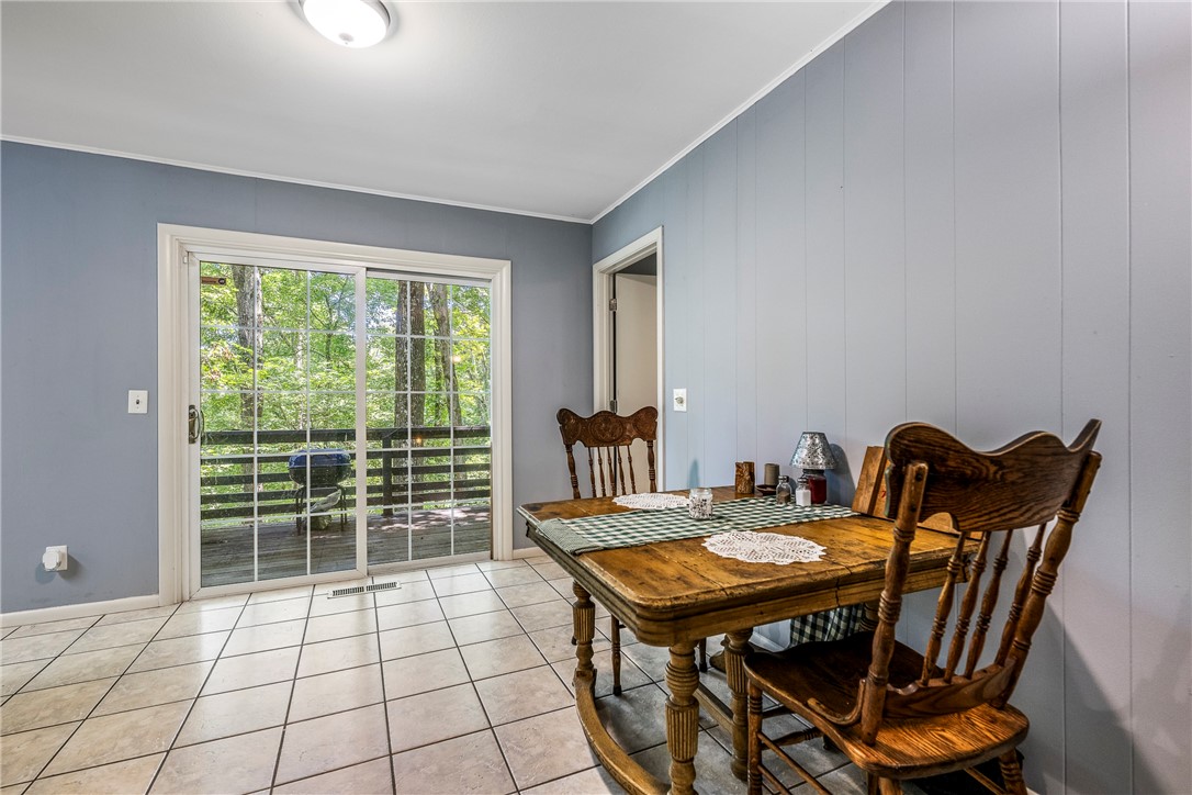Avondale Sub 1 Bvv - Residential