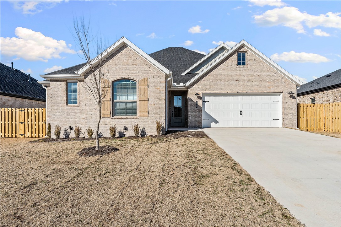 Yorktown 2 - Residential