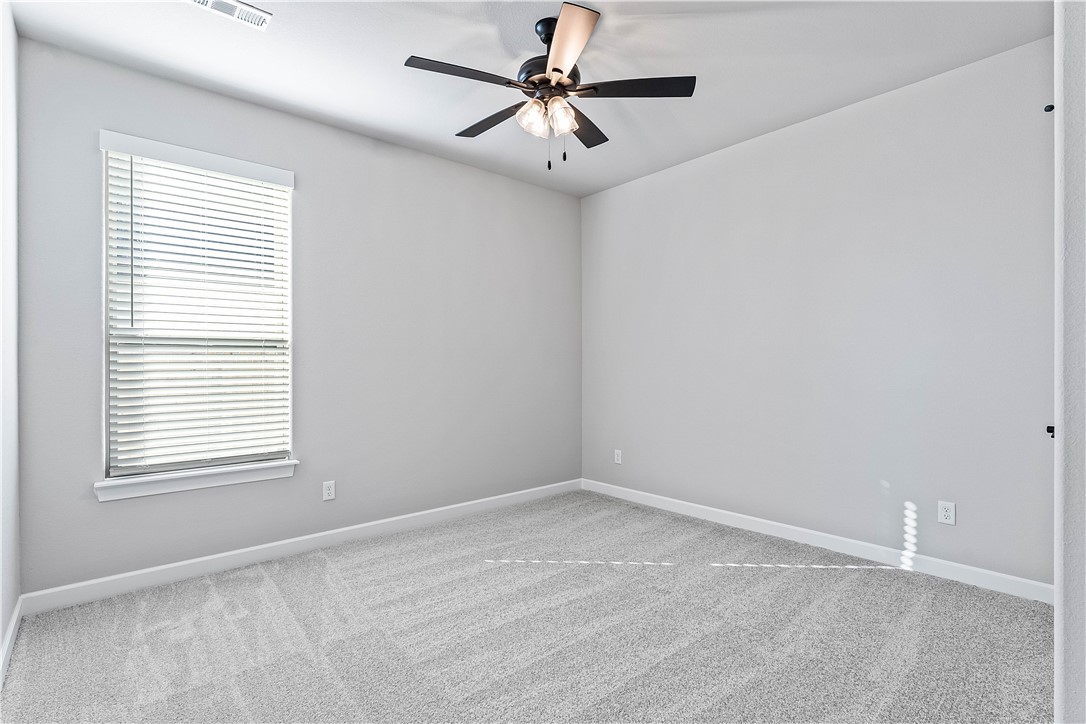 Yorktown 2 - Residential