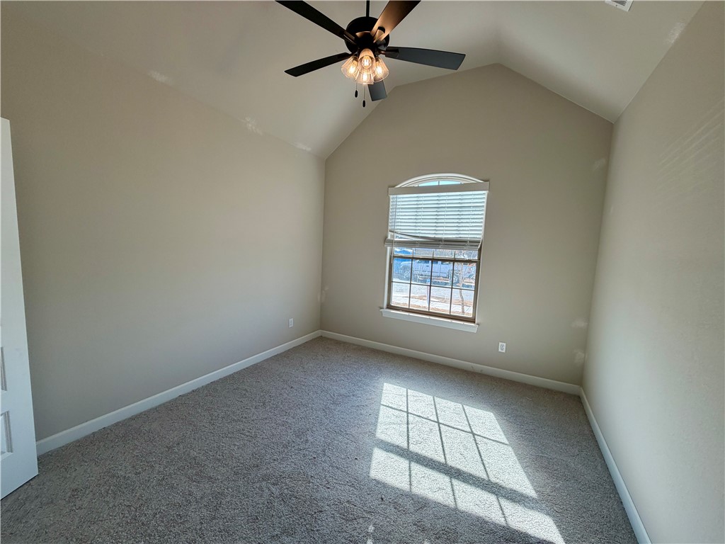 Yorktown 2 - Residential