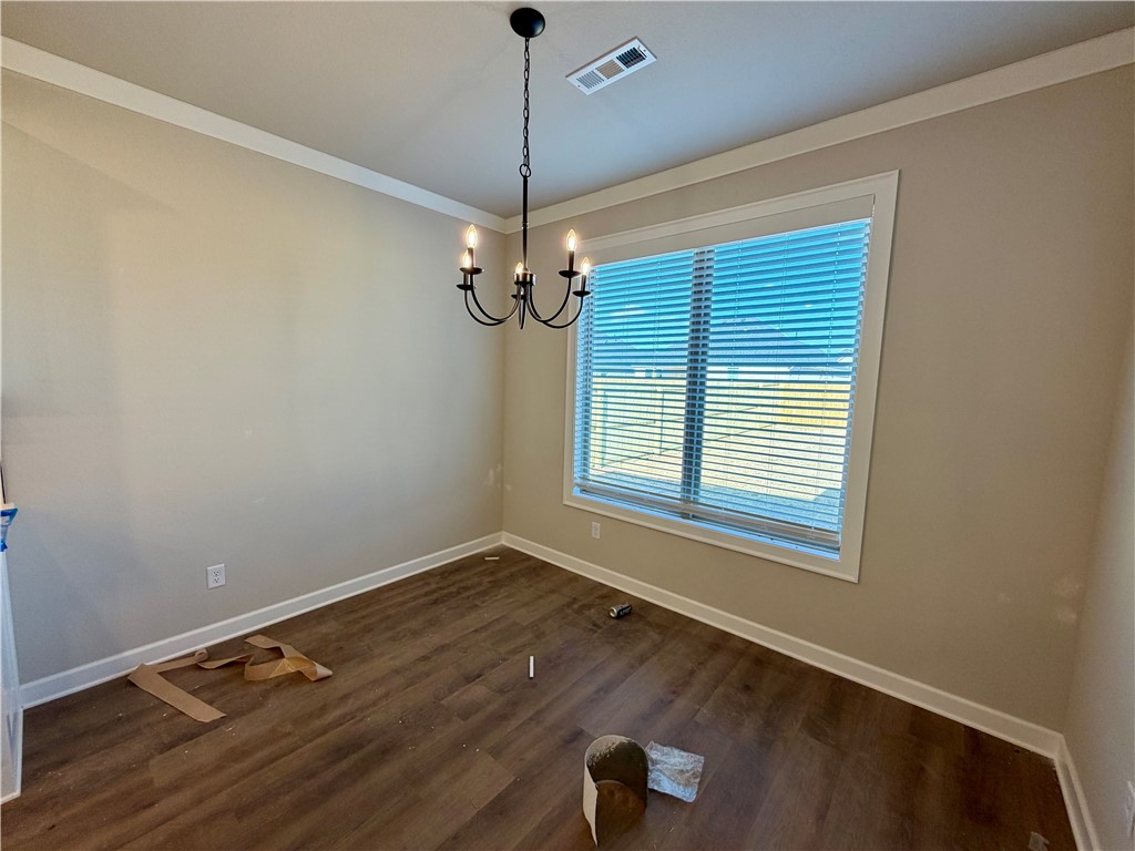 Yorktown 2 - Residential