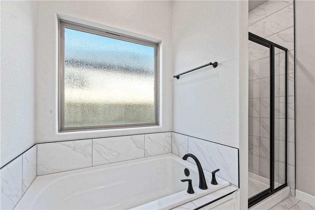 Yorktown 2 - Residential