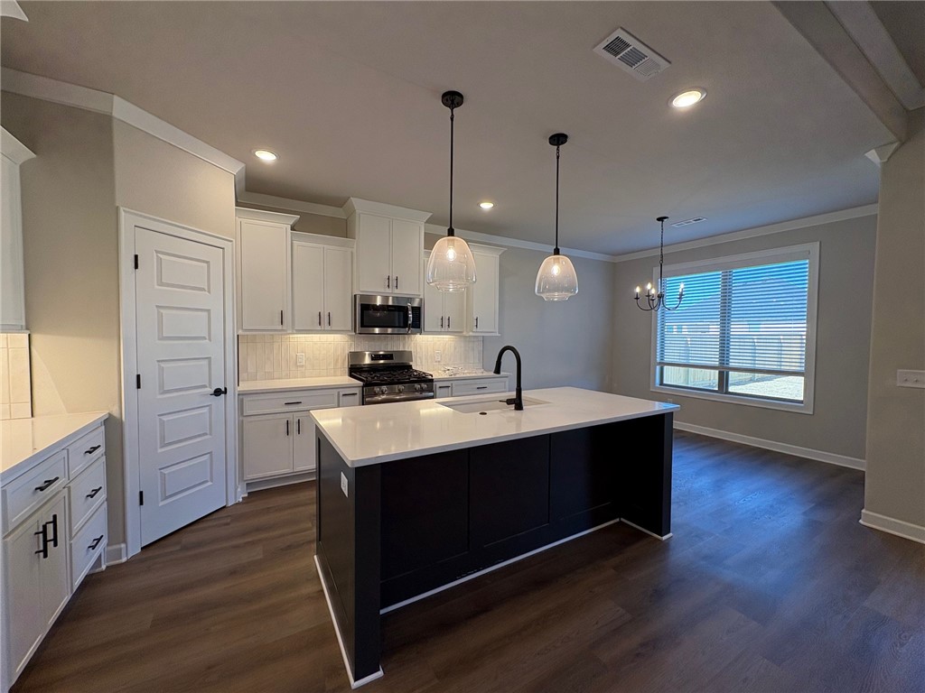 Yorktown 2 - Residential