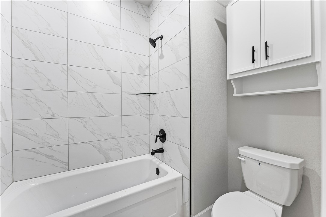 Yorktown 2 - Residential