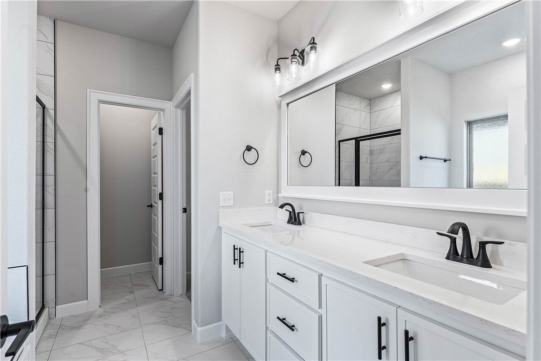 Yorktown 2 - Residential