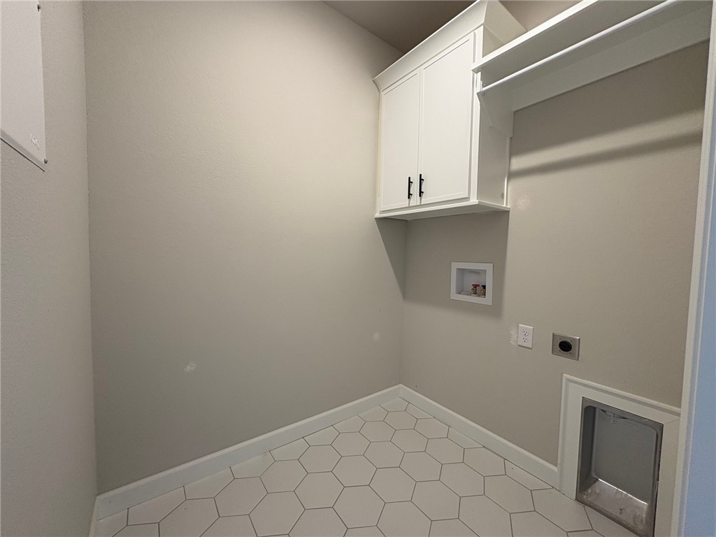 Yorktown 2 - Residential