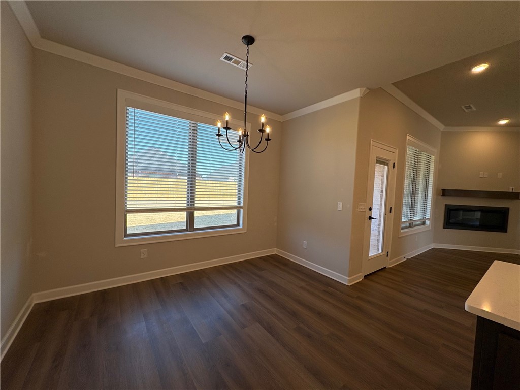 Yorktown 2 - Residential