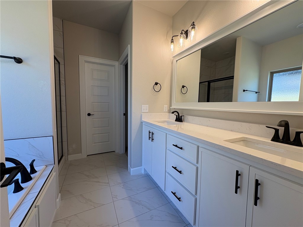 Yorktown 2 - Residential