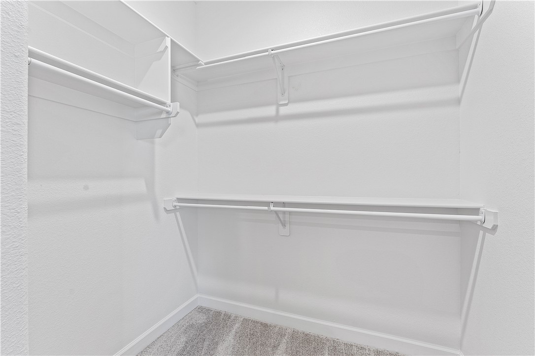 Yorktown 2 - Residential