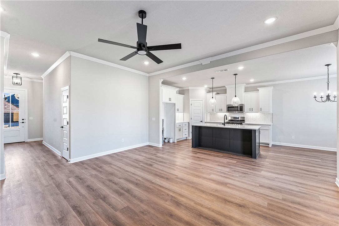 Yorktown 2 - Residential