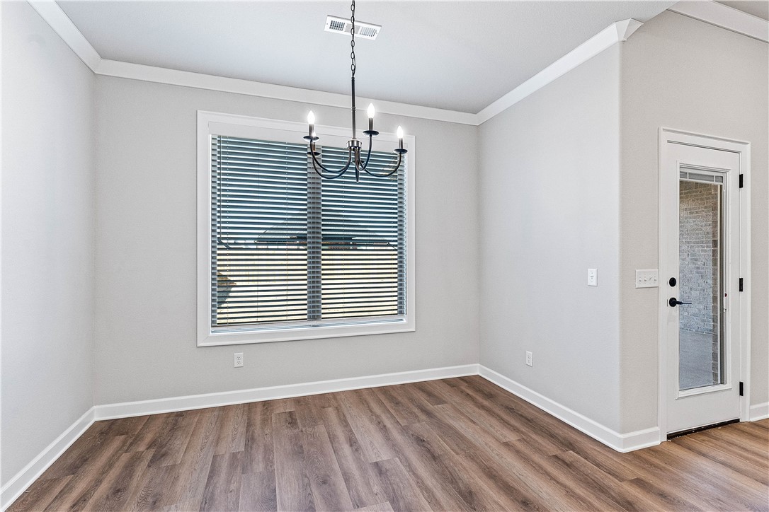 Yorktown 2 - Residential