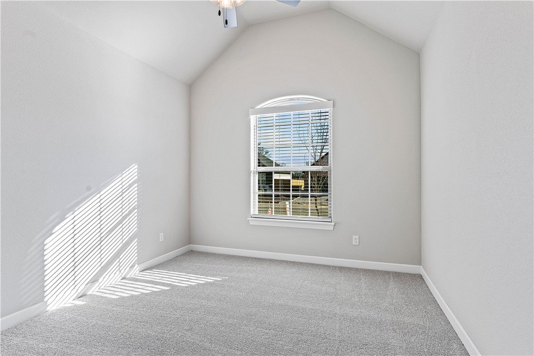 Yorktown 2 - Residential