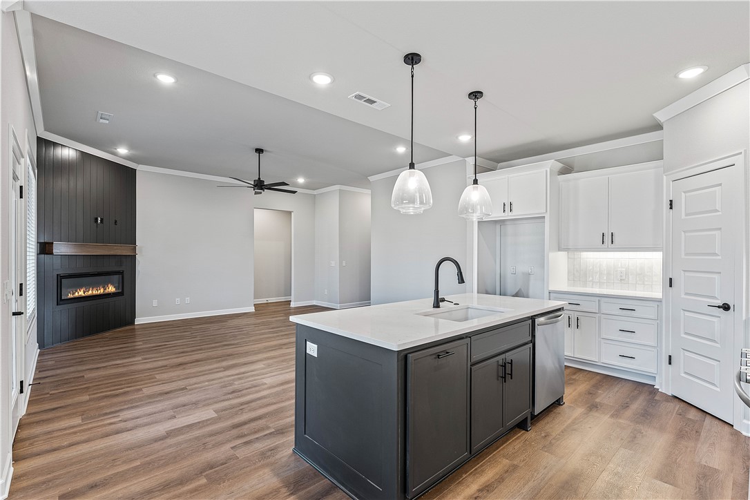 Yorktown 2 - Residential