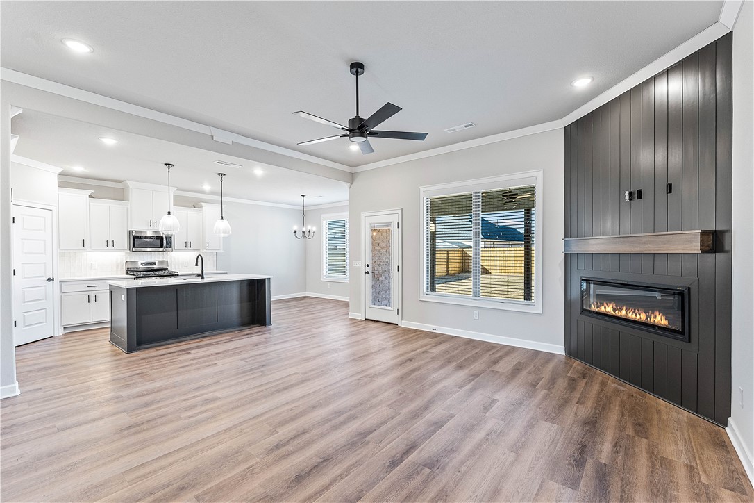 Yorktown 2 - Residential