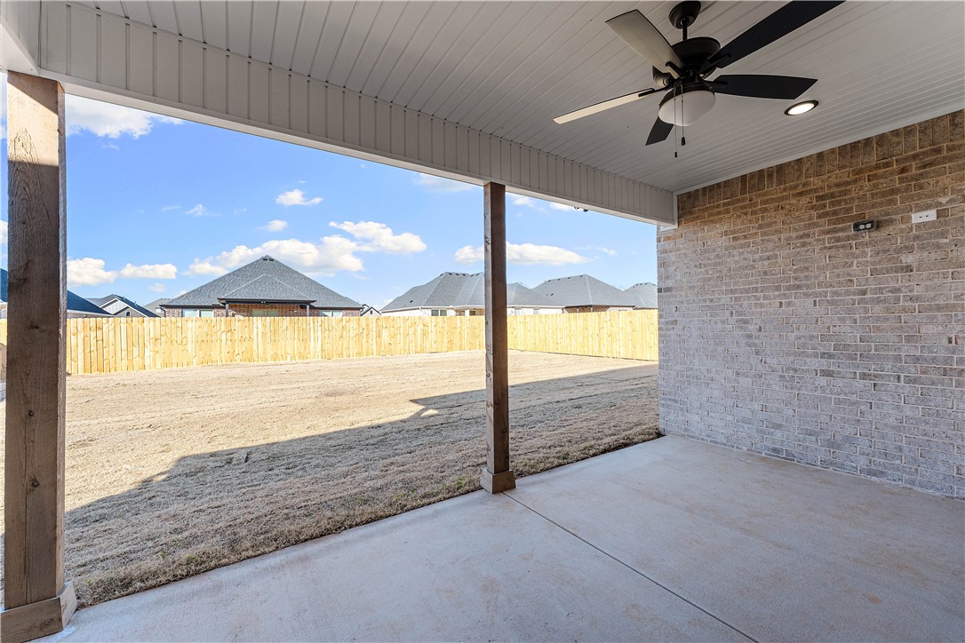 Yorktown 2 - Residential