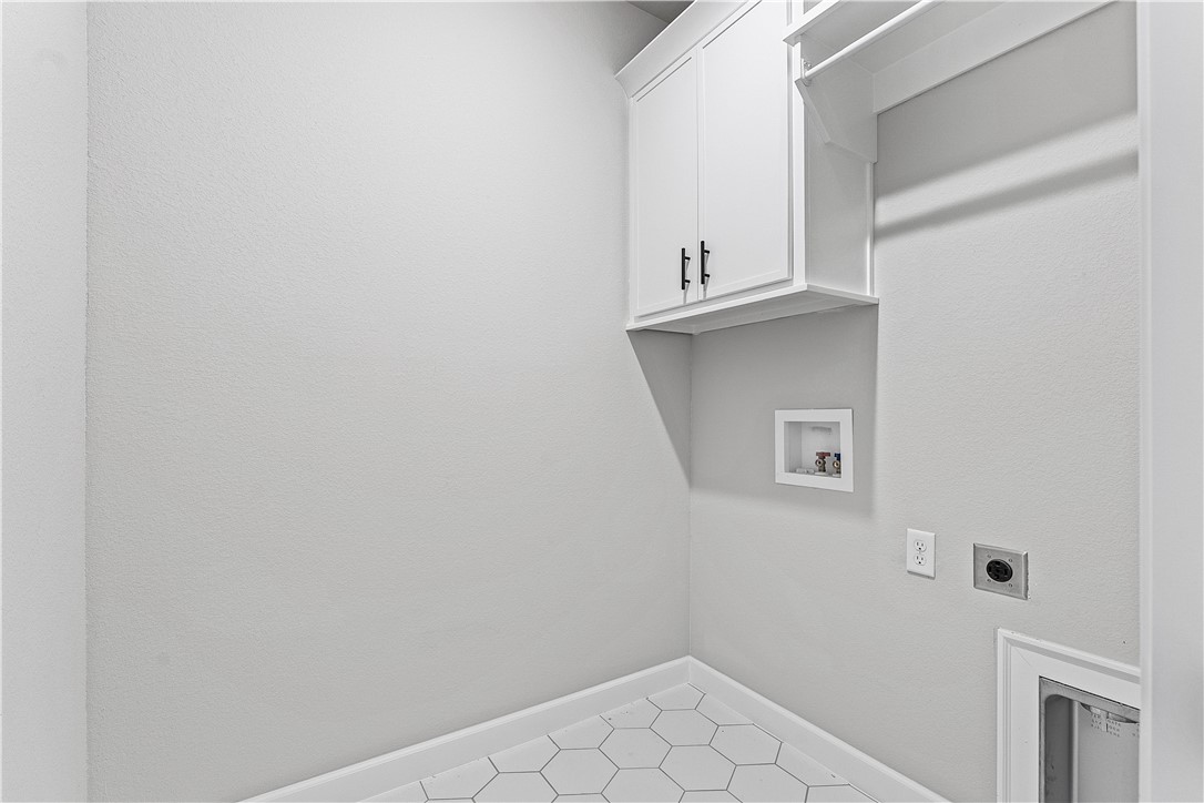 Yorktown 2 - Residential