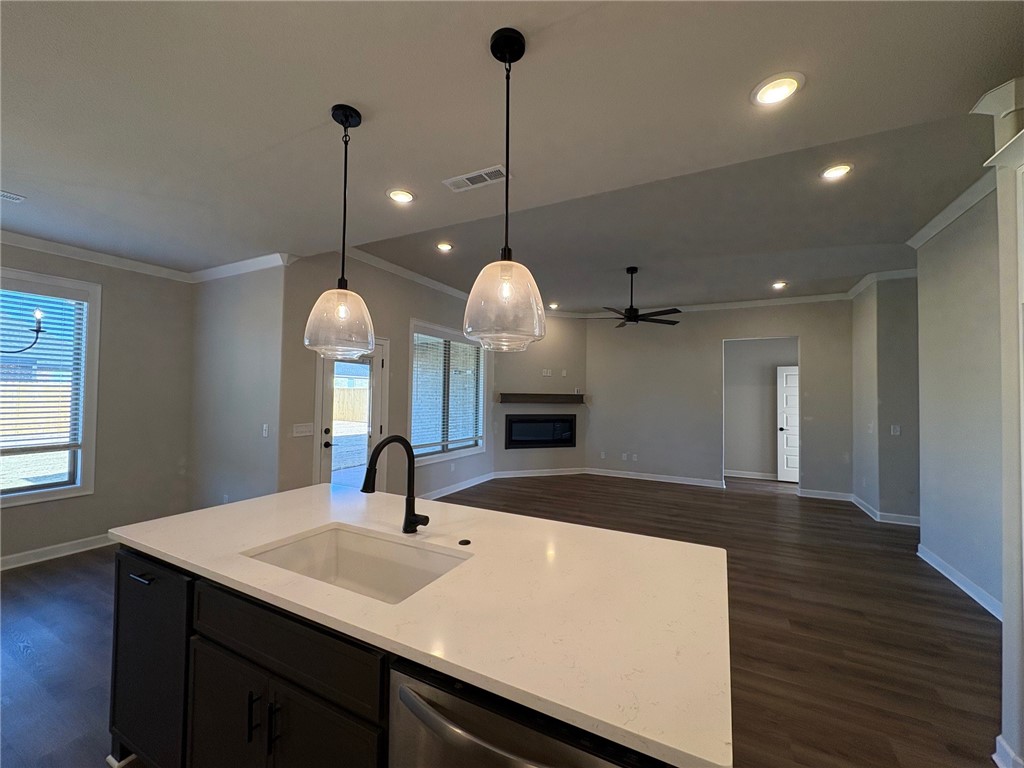 Yorktown 2 - Residential