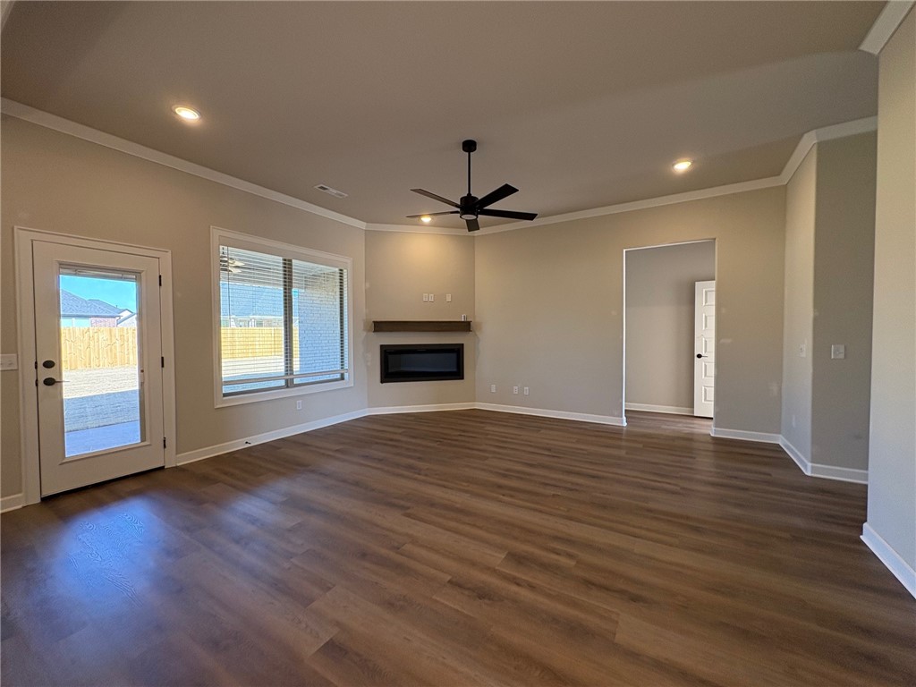 Yorktown 2 - Residential