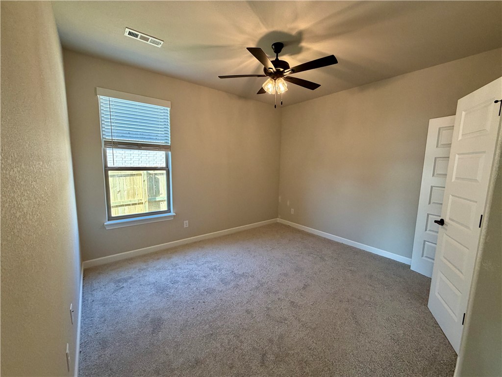 Yorktown 2 - Residential