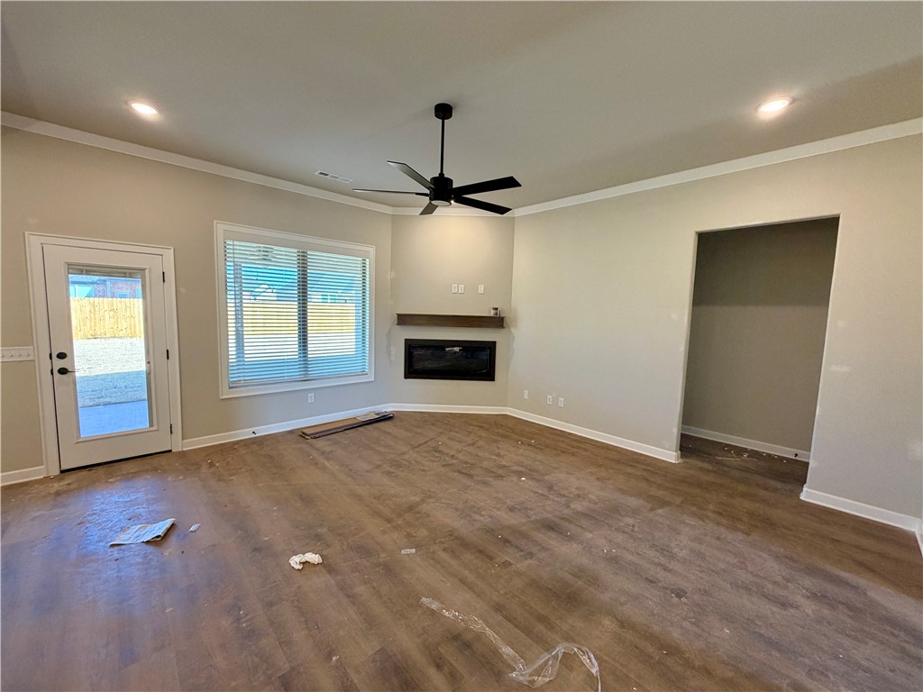 Yorktown 2 - Residential