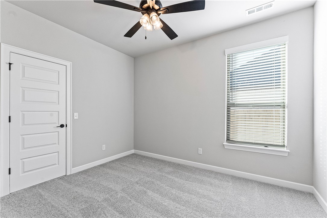 Yorktown 2 - Residential