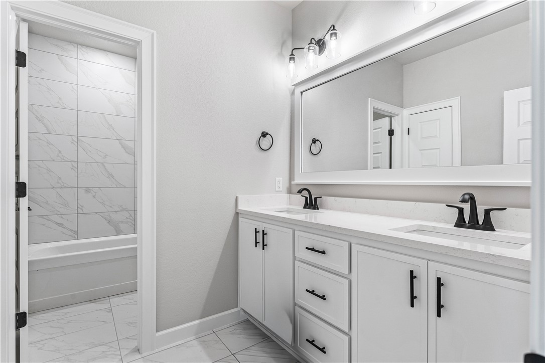 Yorktown 2 - Residential