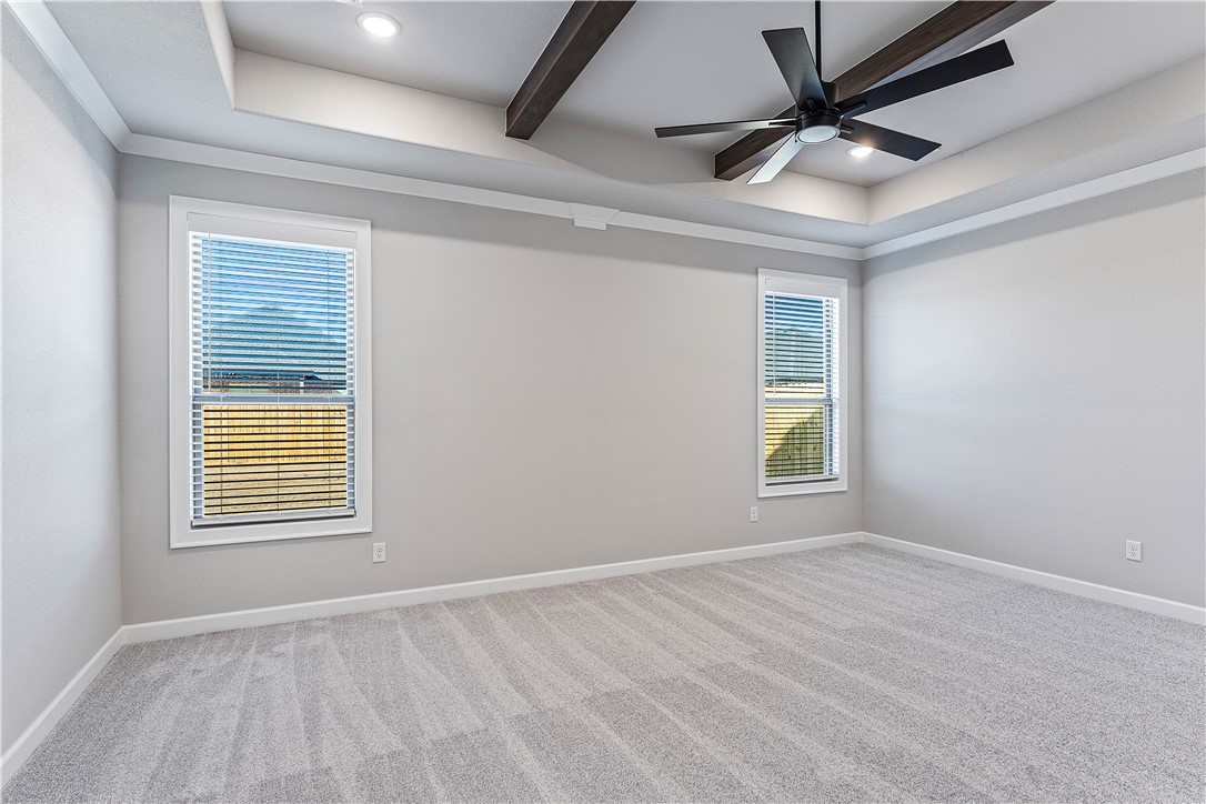 Yorktown 2 - Residential