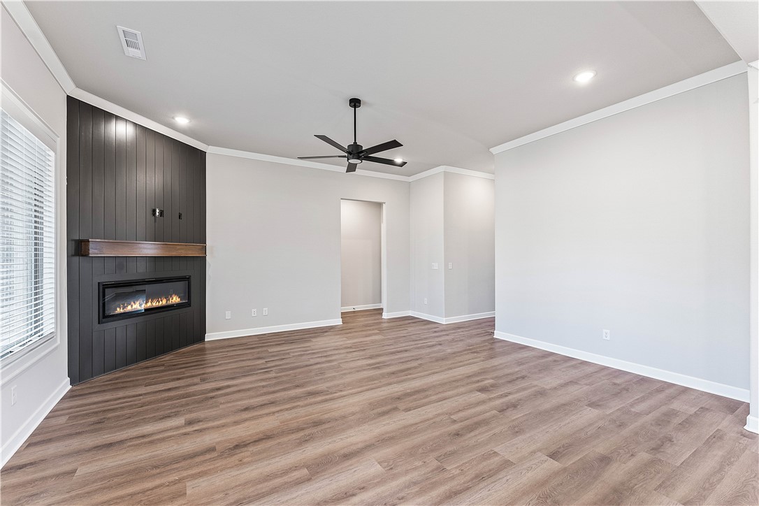 Yorktown 2 - Residential