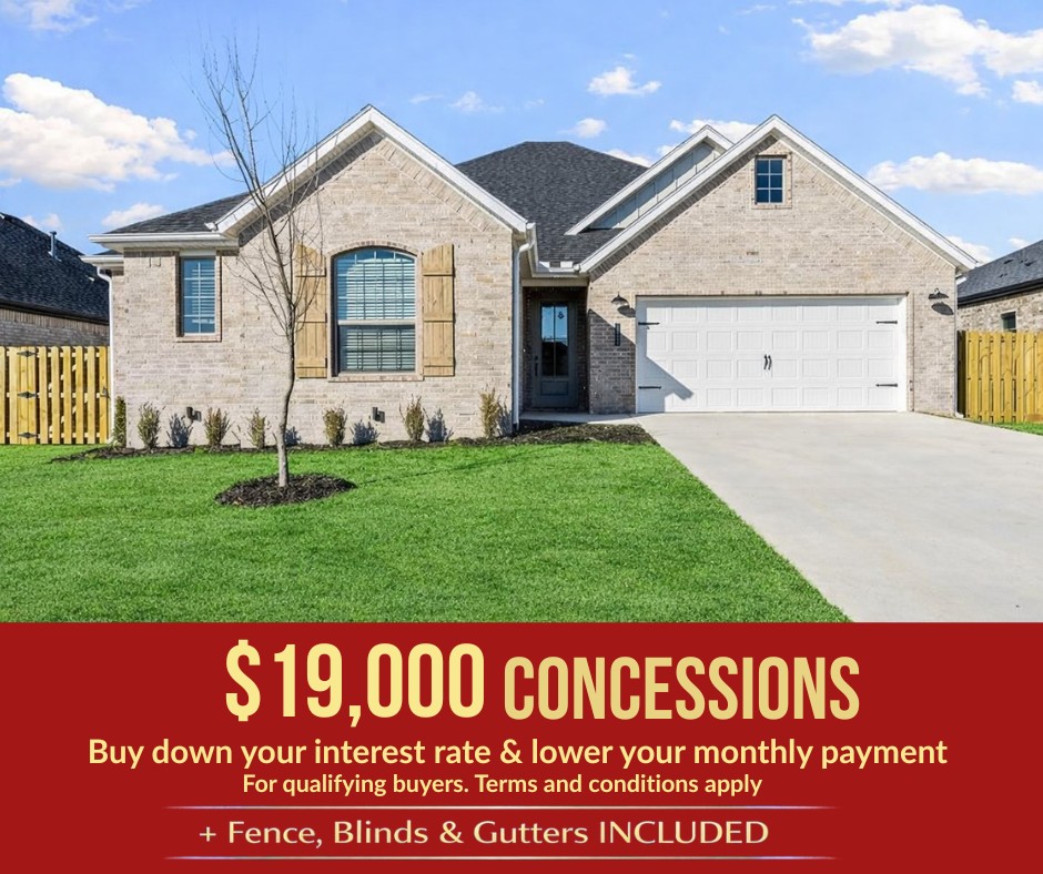 Yorktown 2 - Residential