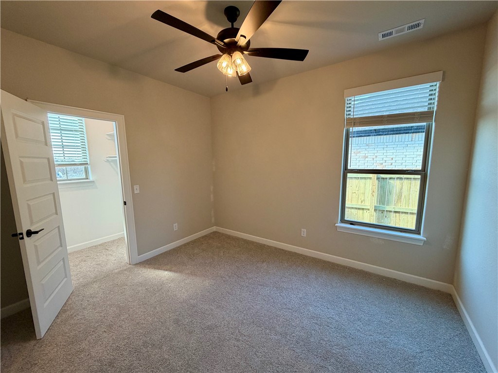 Yorktown 2 - Residential