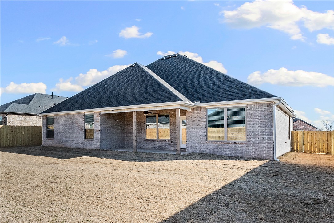 Yorktown 2 - Residential