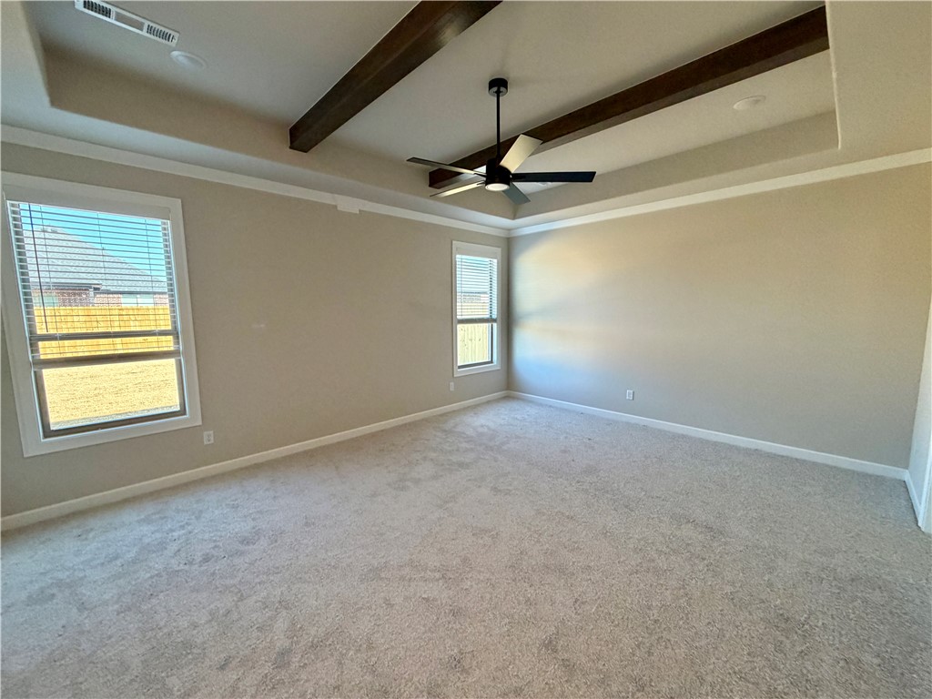 Yorktown 2 - Residential