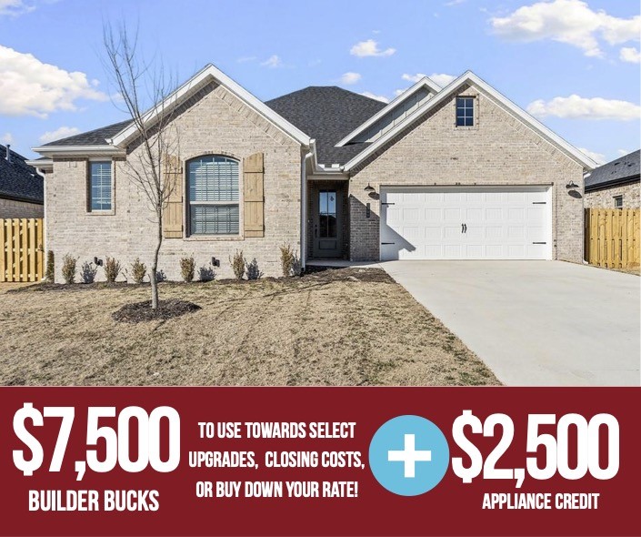 Yorktown 2 - Residential