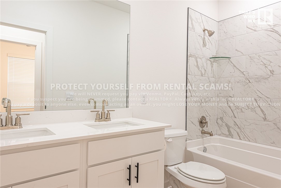 Goose Creek Village Ph. 5 - Residential Lease