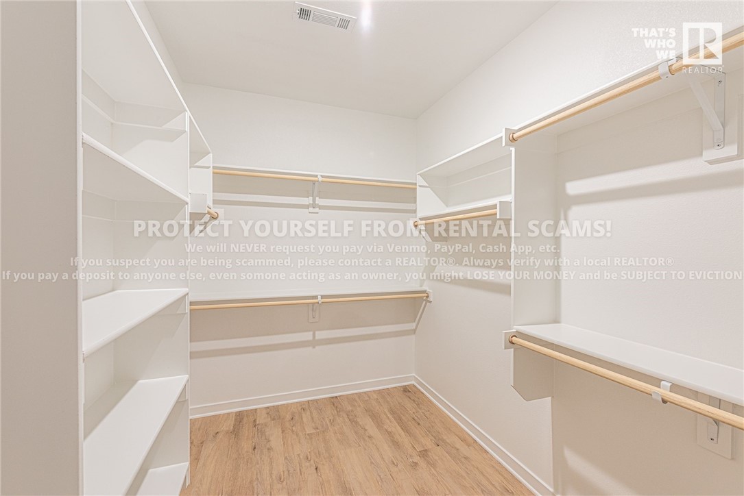 Goose Creek Village Ph. 5 - Residential Lease