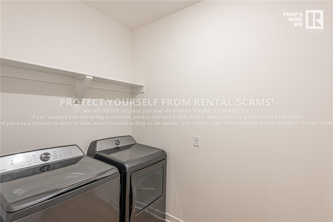 Goose Creek Village Ph. 5 - Residential Lease