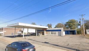Sold prior to mls
