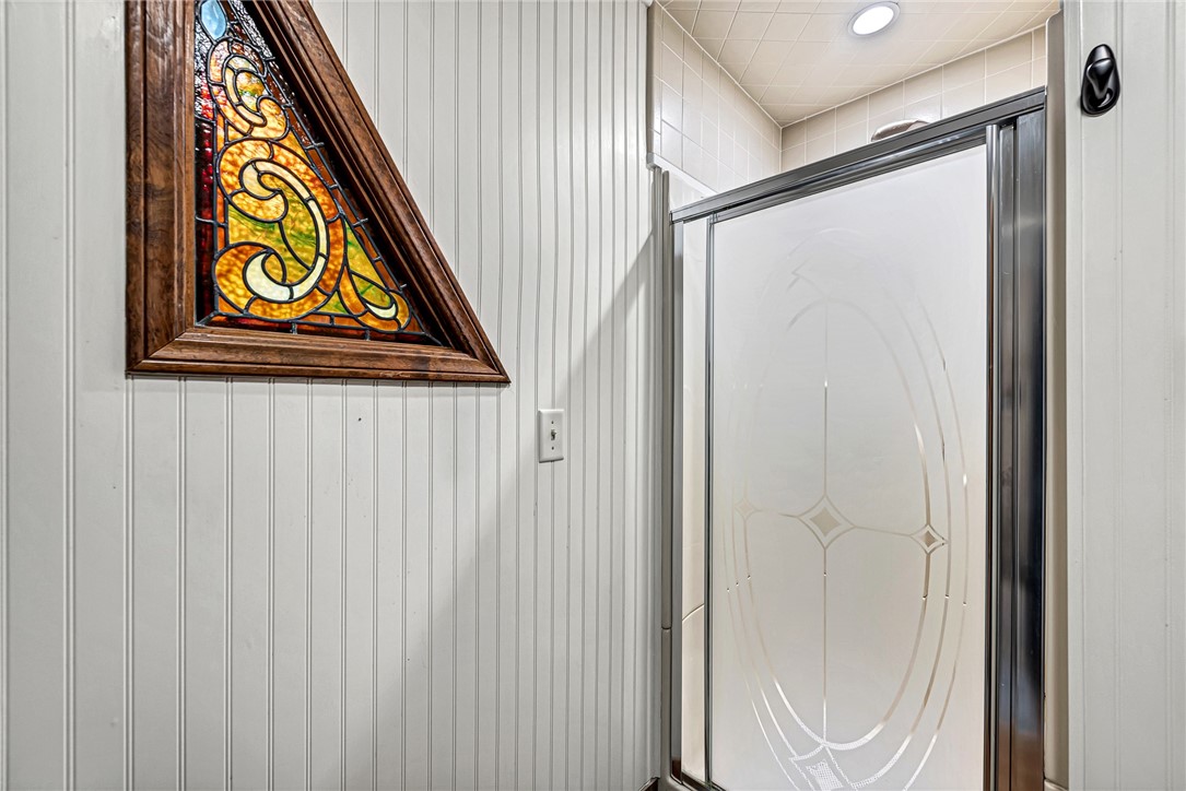 22-19-30 ROGERS - Residential