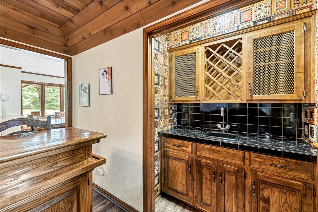 22-19-30 ROGERS - Residential