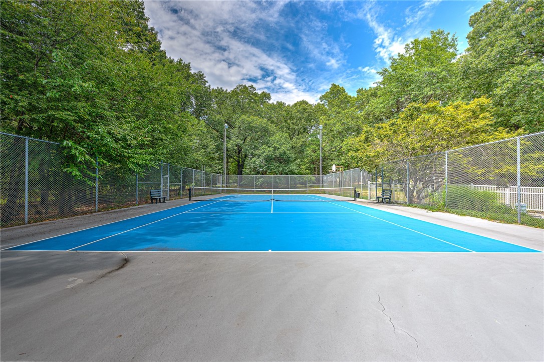 22-19-30 ROGERS - Residential